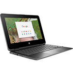 HP_HP Chromebook x360 11 G1 EE_NBq/O/AIO